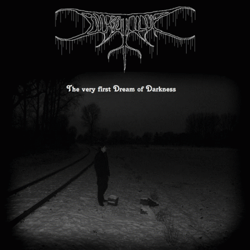 Durbatuluk : The Very First Dream of Darkness